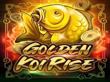 Casina Casino screenshot