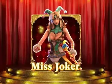 Casina Casino screenshot