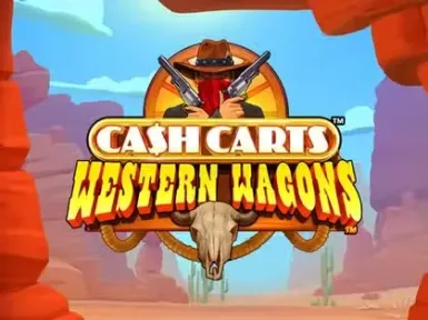 Casina Casino screenshot