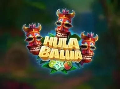 Casina Casino screenshot