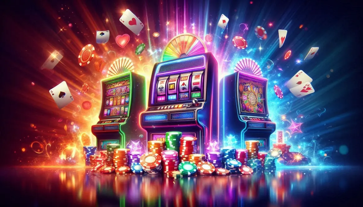 Casina Casino